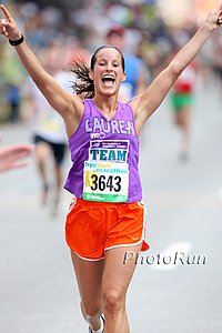 GoLauren-NYHalf09.jpg