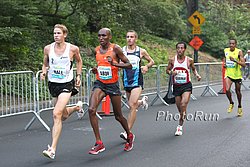 Hall-Abdi-HarroufiH-#7FBBC0.jpg