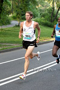 Hall_Ryan1-NYHalf09.jpg