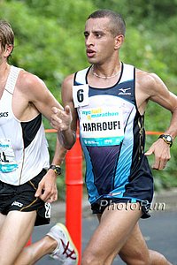 Harroufi_Ridouane-NYHalf09.jpg
