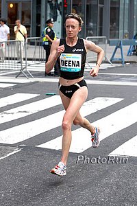 Kastor_Deena-NYHalf09.jpg