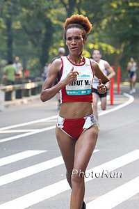 Mandefro_Hirut1-NYHalf09.jpg