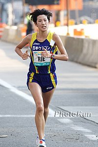Matsumoto_Rie-NYHalf09.jpg