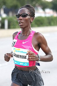 Ndereba_Catherine-NYHalf09.jpg