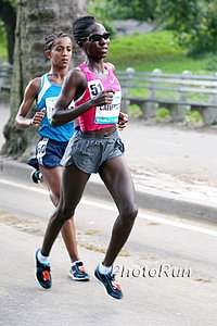Ndereba_Catherine1-NYHalf09.jpg