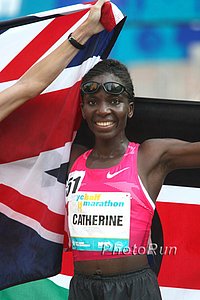 Ndereba_CatherineFL_NYHalf09.Jpg