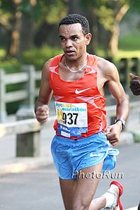 Nigusse_Ketema-NYHalf09.jpg