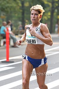 Piers_Sheri-NYHalf09.jpg