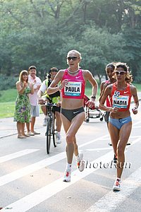 Radcliffe-NadiaLead-#7FBC1A.jpg