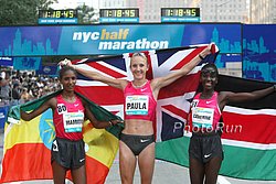 Radcliffe-Ndereba-Da#7FBBC2.jpg