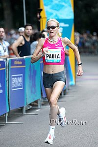 Radcliffe_Paula1_-NYHalf09.jpg