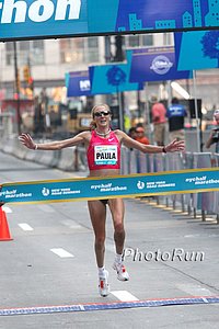 Radcliffe_PaulaFV1_NYHalf09.jpg
