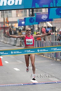 Radcliffe_PaulaFV_NYHalf09.jpg