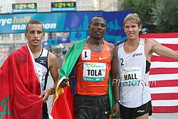 Tola-Hall-HarroufiFL#7FBBC4.jpg