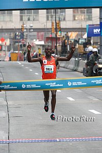 Tola_TadeseFV_NYHalf09.jpg