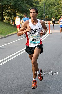 Vega_Antonio-NYHalf09.jpg