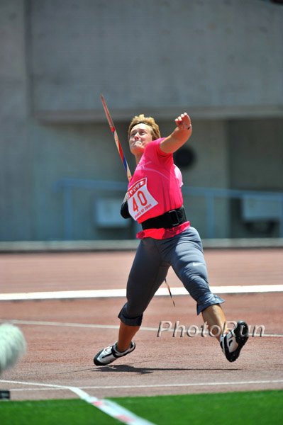 Kreiner_Kim-OsakaGP09.jpg