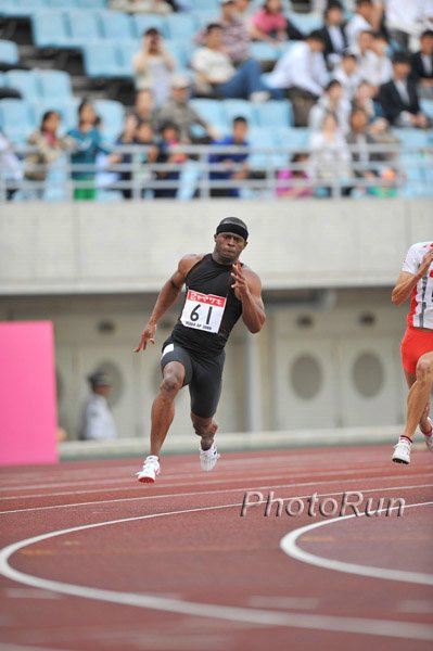 Martin_Rodney200-OsakaGP09.jpg