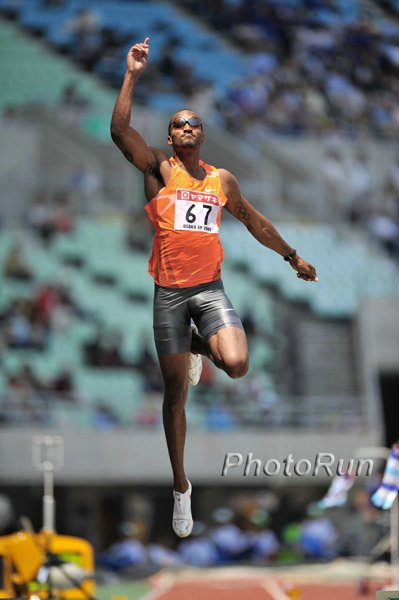 Quinley_Trevell-OsakaGP09.jpg
