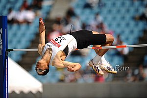 Harris_Tora-OsakaGP09.jpg
