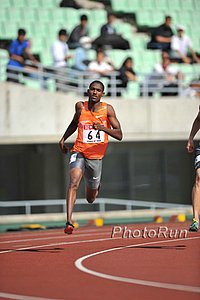 Neville_David-OsakaGP09.jpg