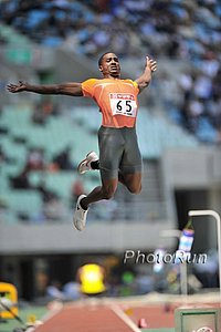 Pete_Miquel-OsakaGP09.jpg