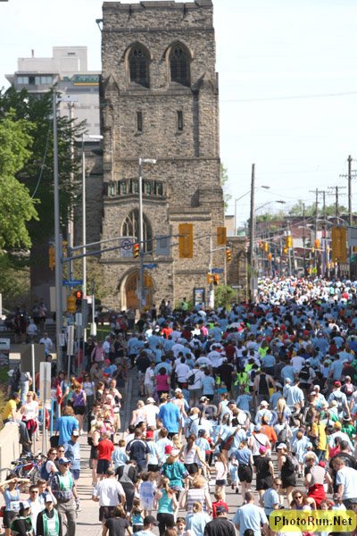2kStartBack_Ottawa09.jpg