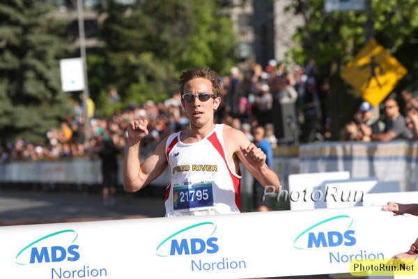 5kMH_Ottawa09.jpg