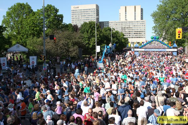 5kStart4_Ottawa09.jpg
