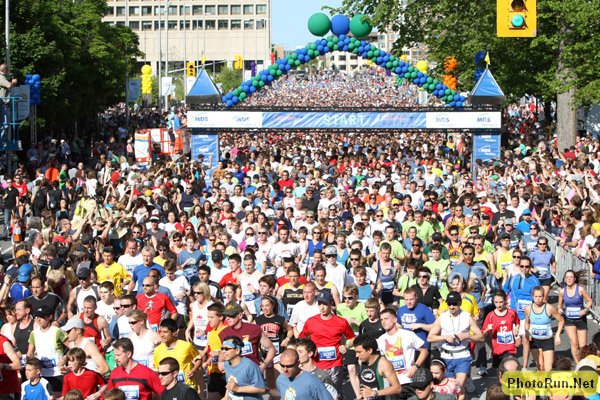 5kStartH2_Ottawa09.jpg