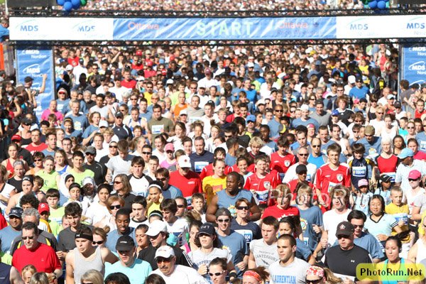 5kStartH3_Ottawa09.jpg