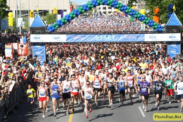 5kStartH_Ottawa09.jpg