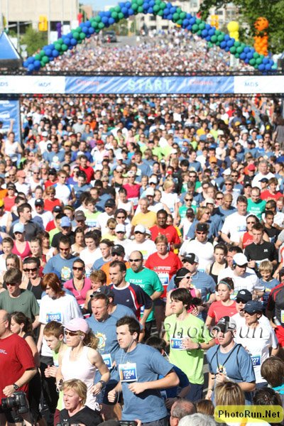 5kStart_Ottawa09.jpg