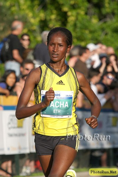 Bacha_Emebet-Ottawa09.jpg