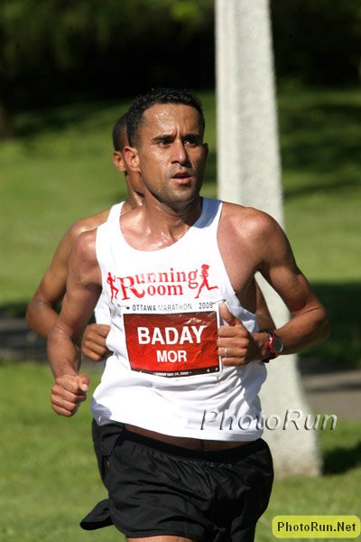 Baday_Ahmed-OttawaM09.jpg