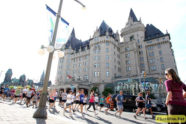 Chateau-Ottawa09.jpg