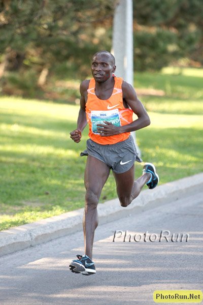 Cheboiywo_Boaz-Ottawa09.jpg
