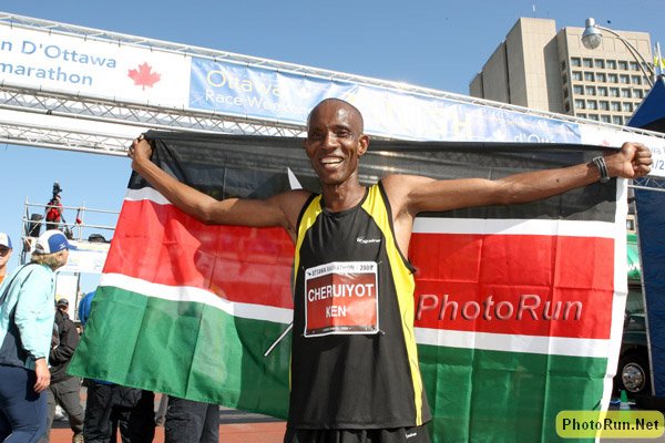 Cheruiyot_DavidFL-OttawaM09.jpg