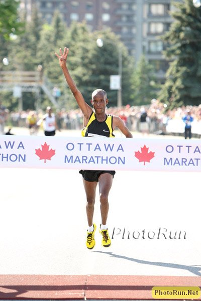 Cheruiyot_DavidFV1-O#61A98A.jpg