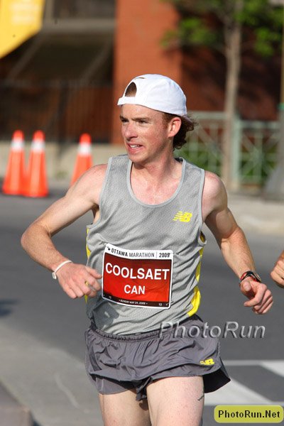 Coolsaet_Reid-OttawaM09.jpg