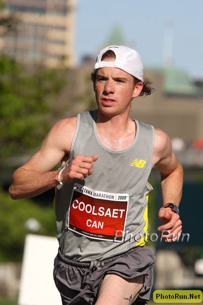 Coolsaet_Reid1-OttawaM09.jpg