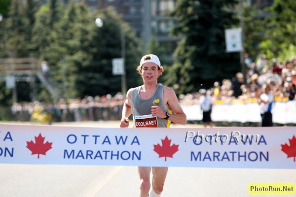 Coolsaet_ReidFH_Ottawa09.jpg