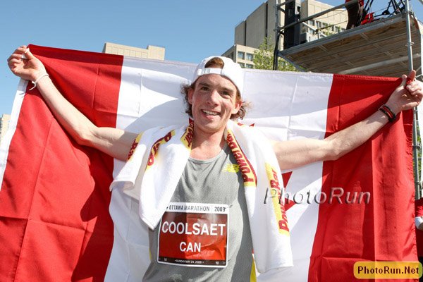 Coolsaet_ReidFL-OttawaM09.jpg