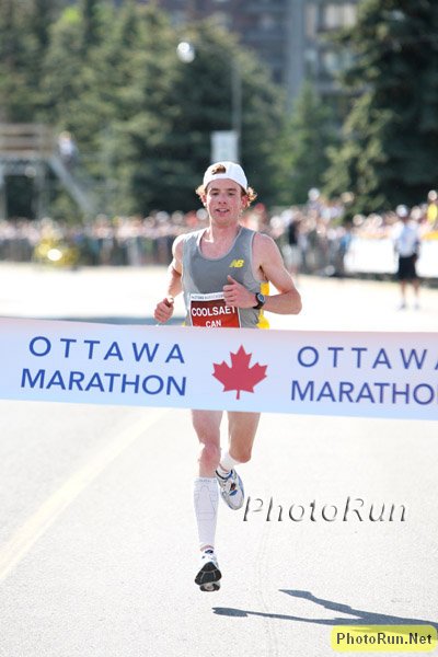 Coolsaet_ReidFV-OttawaM09.jpg