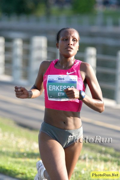 Erkesso_Teyba1-Ottawa09.jpg