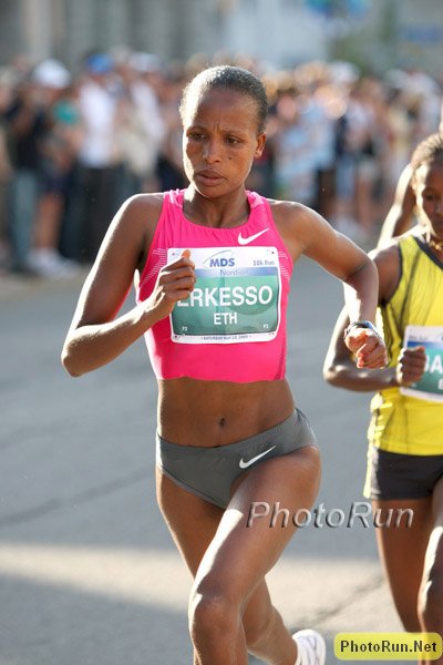 Erkesso_Teyba1a-Ottawa09.jpg