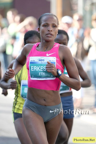 Erkesso_Teyba1b-Ottawa09.jpg