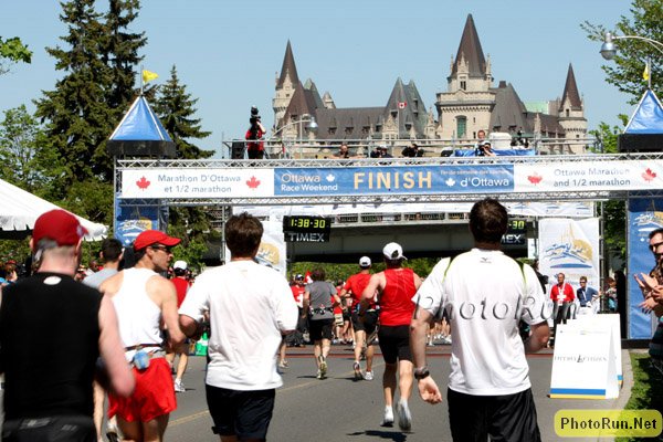 FinishArea-OttawaM09.jpg