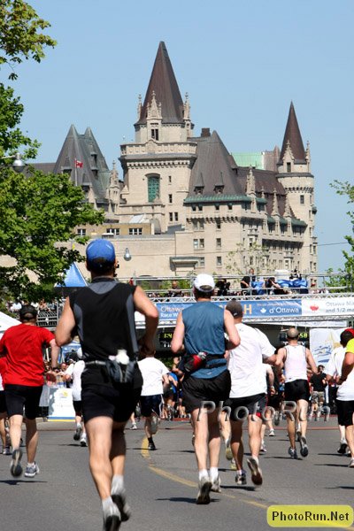 FinishAreaV-OttawaM09.jpg