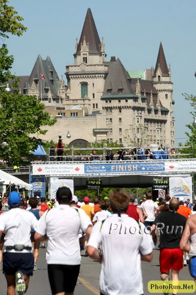 FinishAreaV1-OttawaM09.jpg